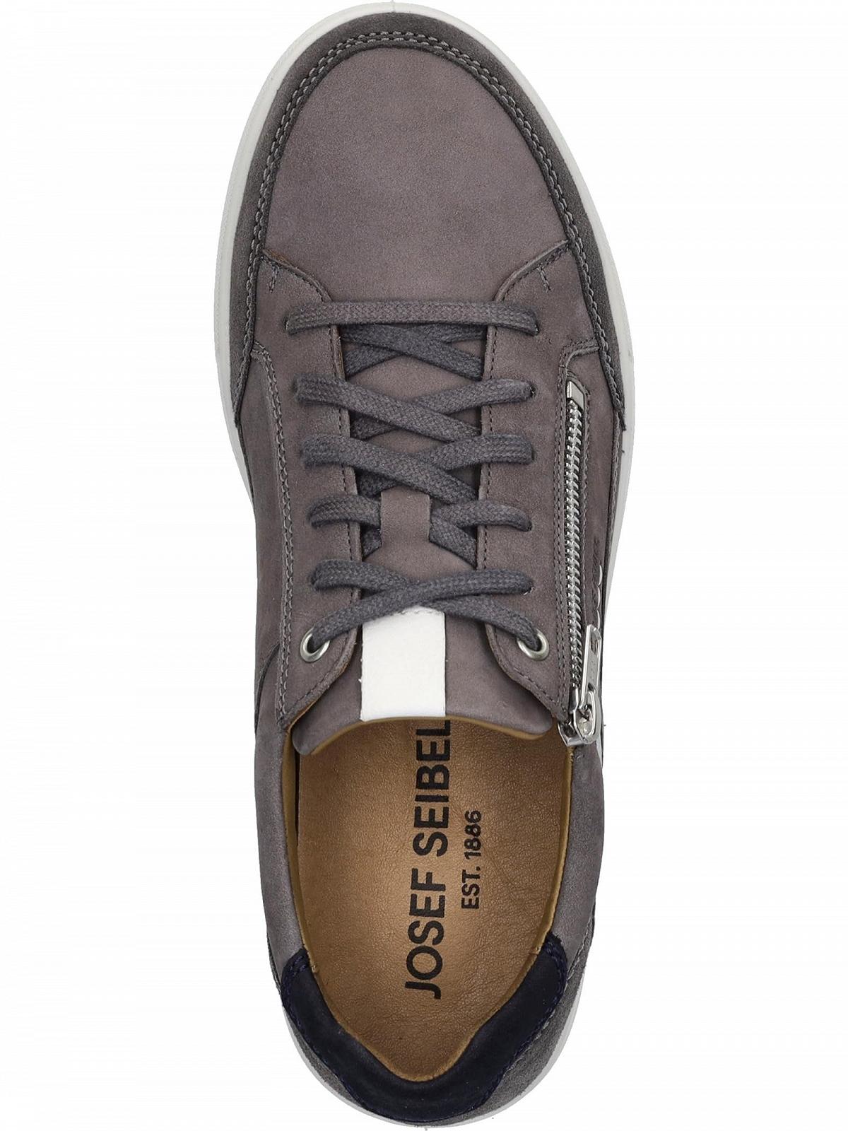 Кросівки Josef Seibel Maddox 07, фото №6 Кросівки Josef Seibel Maddox 07, фото №6