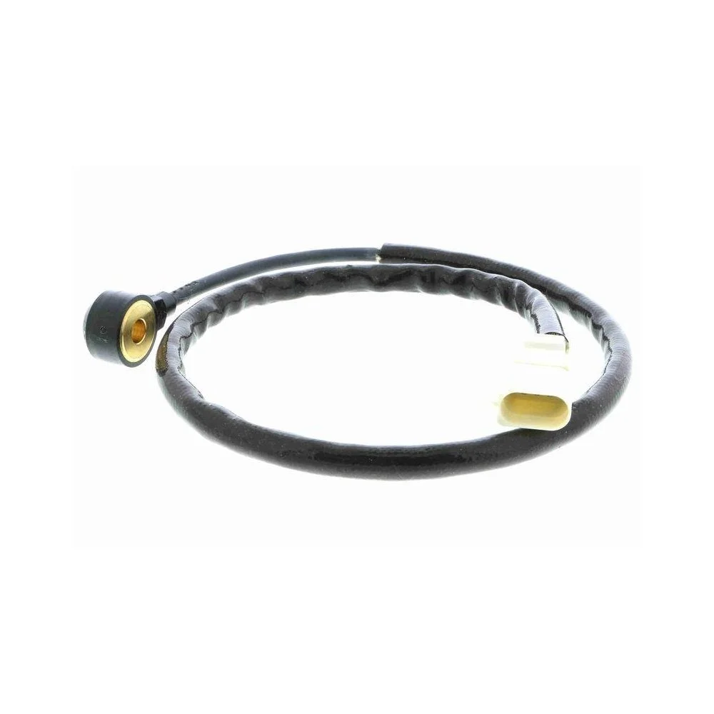 Датчик детонации VEMO V10-72-1173 для SEAT SKODA VW VAG, фото №1