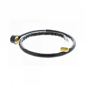 Датчик детонации VEMO V10-72-1173 для SEAT SKODA VW VAG - Фото 1