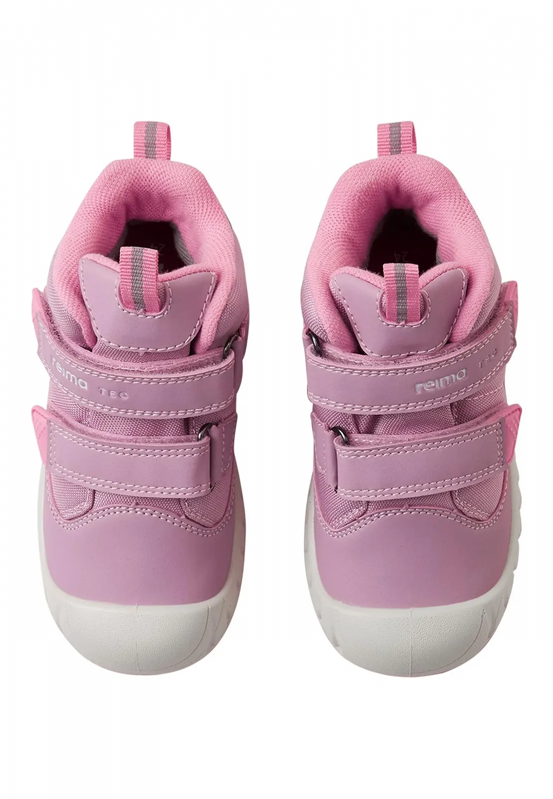 Детские Ботинки Reima ReimaTec Passo 2.0, фото №3