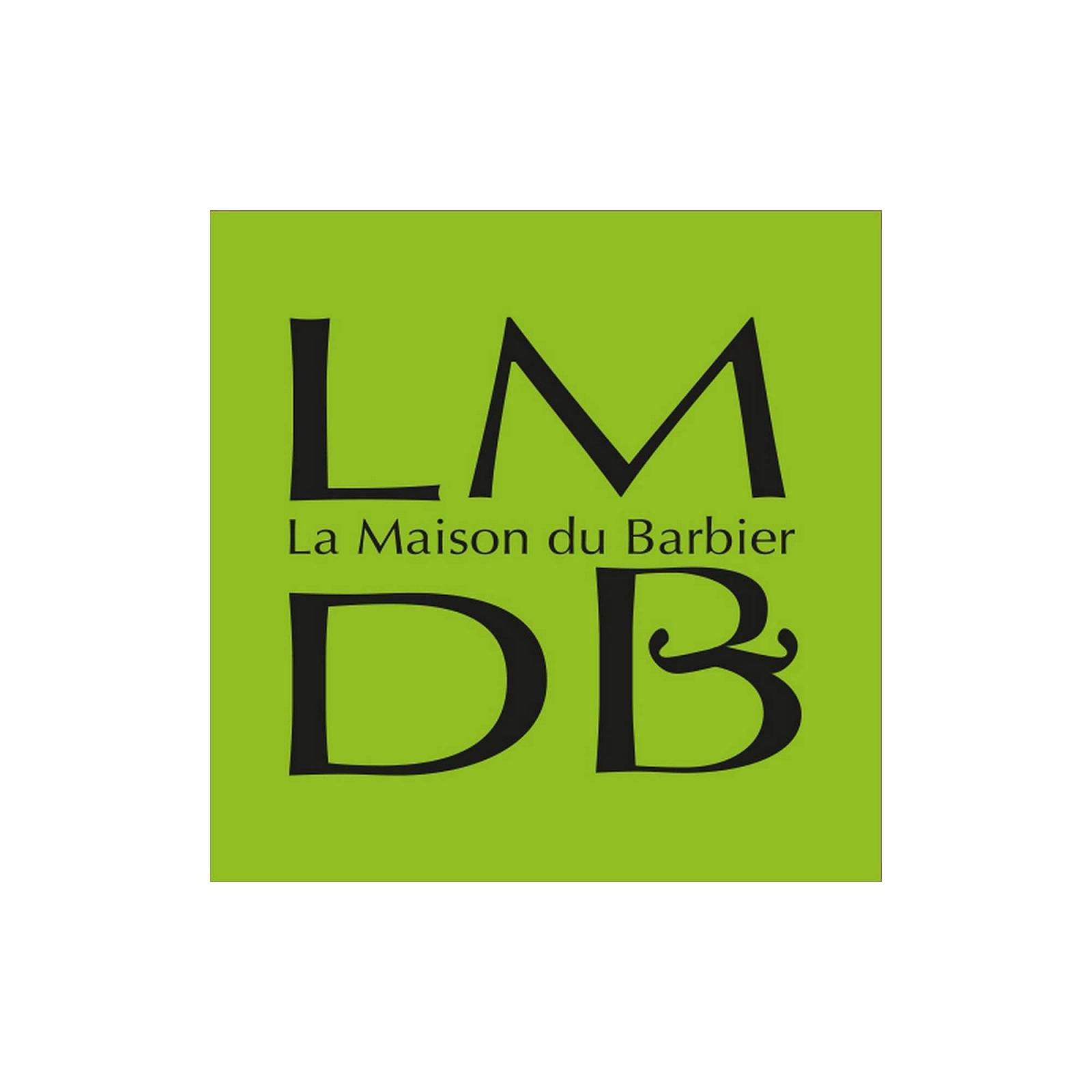 Гель для душу 3-в-1 з органічними алое вера та грейпфрутом сертифікований ECOCERT, фото №4