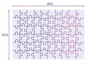 Купить Пазл Clementoni Supercolor Frozen 2 21609 2 x 60 деталей от 4 лет - Фото 1 Пазл Clementoni Supercolor Frozen 2 21609 2 x 60 деталей от 4 лет - Фото 1