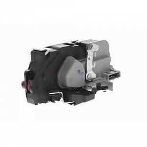 Замок двери VEMO V42-85-0004 PEUGEOT задний правый Original VEMO Quality synthetic.ua - Фото 1