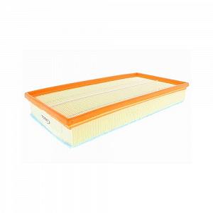 Воздушный фильтр VAICO V10-0624 - Фото 1