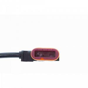 Датчик частоти обертання колеса VEMO V30-72-0209 Green Mobility Parts для MERCEDES-BENZ synthetic.ua - Фото 1