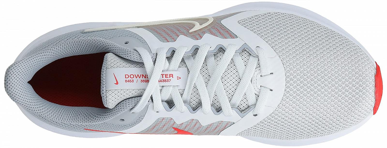 Кросівки Бігові Nike Downshifter 11, фото №11