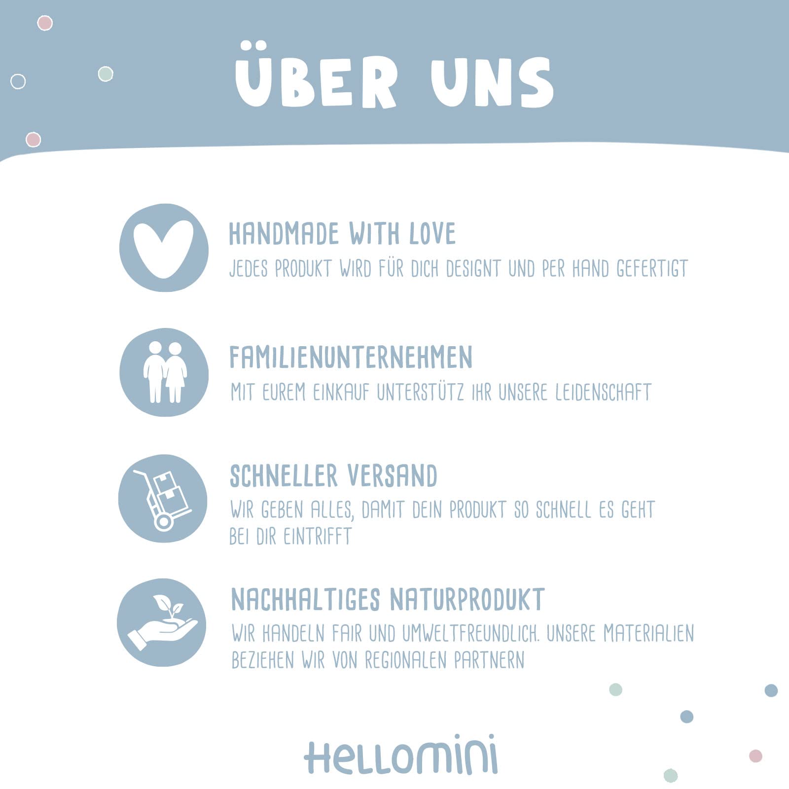 Нічник Snooze Light настінний дерев'яний з бажаним ім'ям Koala, фото №6 Нічник Snooze Light настінний дерев'яний з бажаним ім'ям Koala, фото №6