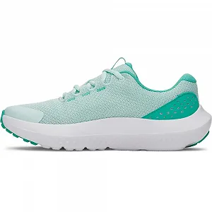 Кроссовки Under Armour Charged Surge 4 Мужские - Фото 1