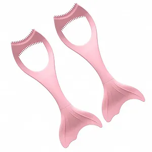 Набір Інструментів для Макіяжу Очей minkissy - Фото 1