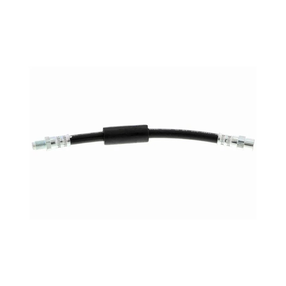 Гальмівний шланг VAICO V10-4135 для AUDI SEAT SKODA VW VAG, фото №1