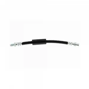 Гальмівний шланг VAICO V10-4135 для AUDI SEAT SKODA VW VAG - Фото 1