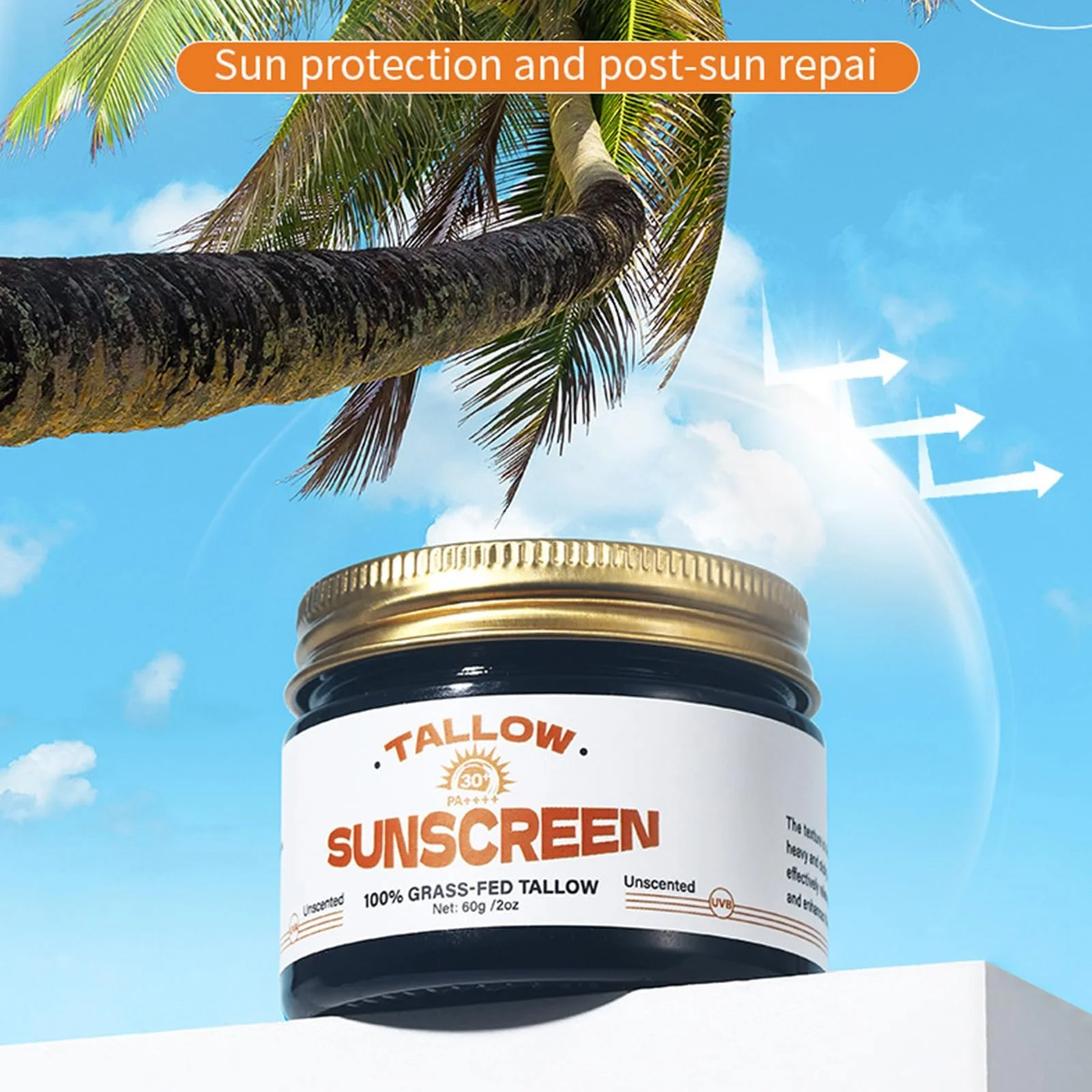 Маска для обличчя Facialmask-14, фото №5