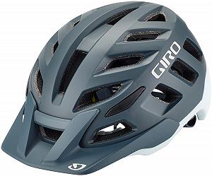 Шолом Giro Radix Mat S, чоловічий - Фото 1