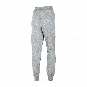 Штани Ellesse Hallouli Jog Pants L synthetic.ua - Фото 1
