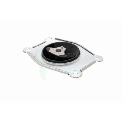 Опора АКПП VAICO V40-0935 OPEL, фото №3