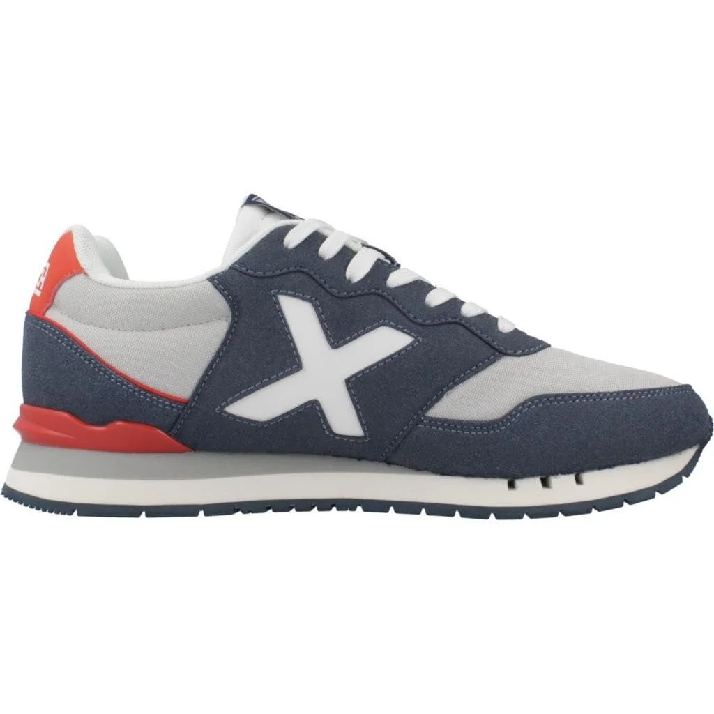 Кросівки Munich Dash 249 Чоловічі, фото №4