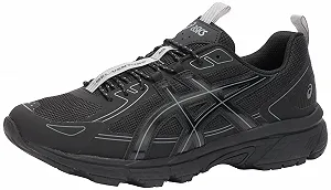 Кросівки ASICS Gel-Venture 6 Ns Unisex - Фото 1
