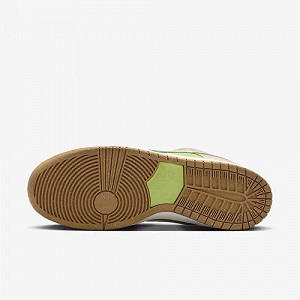 Кросівки NIKE SB DUNK LOW PRO WC 44.5 synthetic.ua - Фото 1