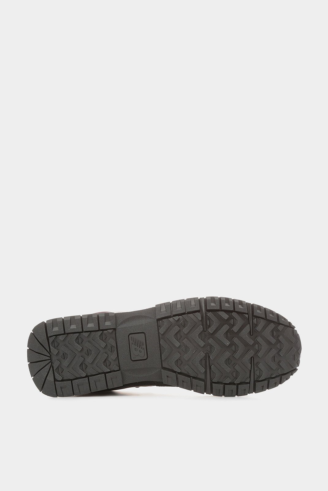 Черевики New Balance 754 42, фото №6