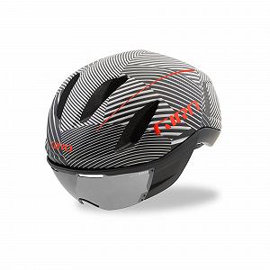 Шлем Giro Vanquish MIPS - Фото 1