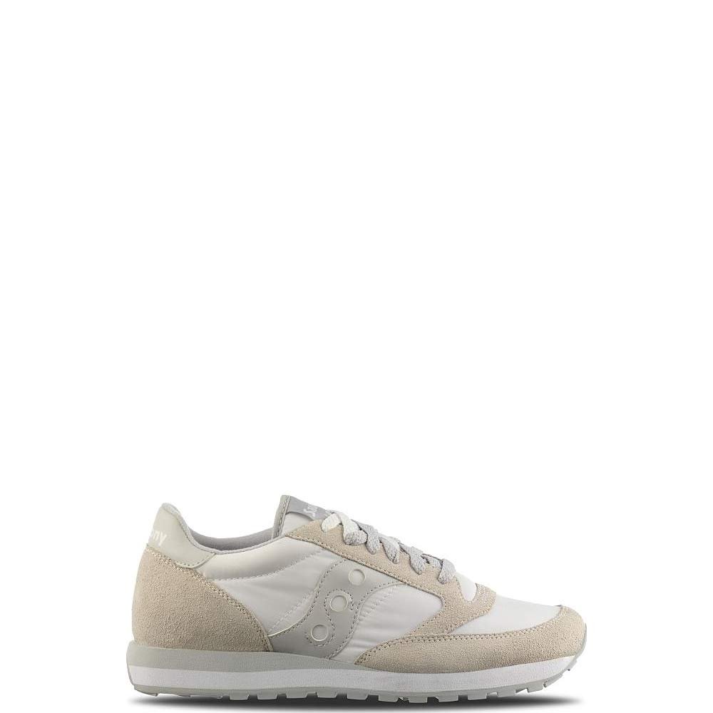 Кросівки Saucony Jazz Original Vintage, фото №1