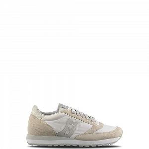 Кросівки Saucony Jazz Original Vintage - Фото 1