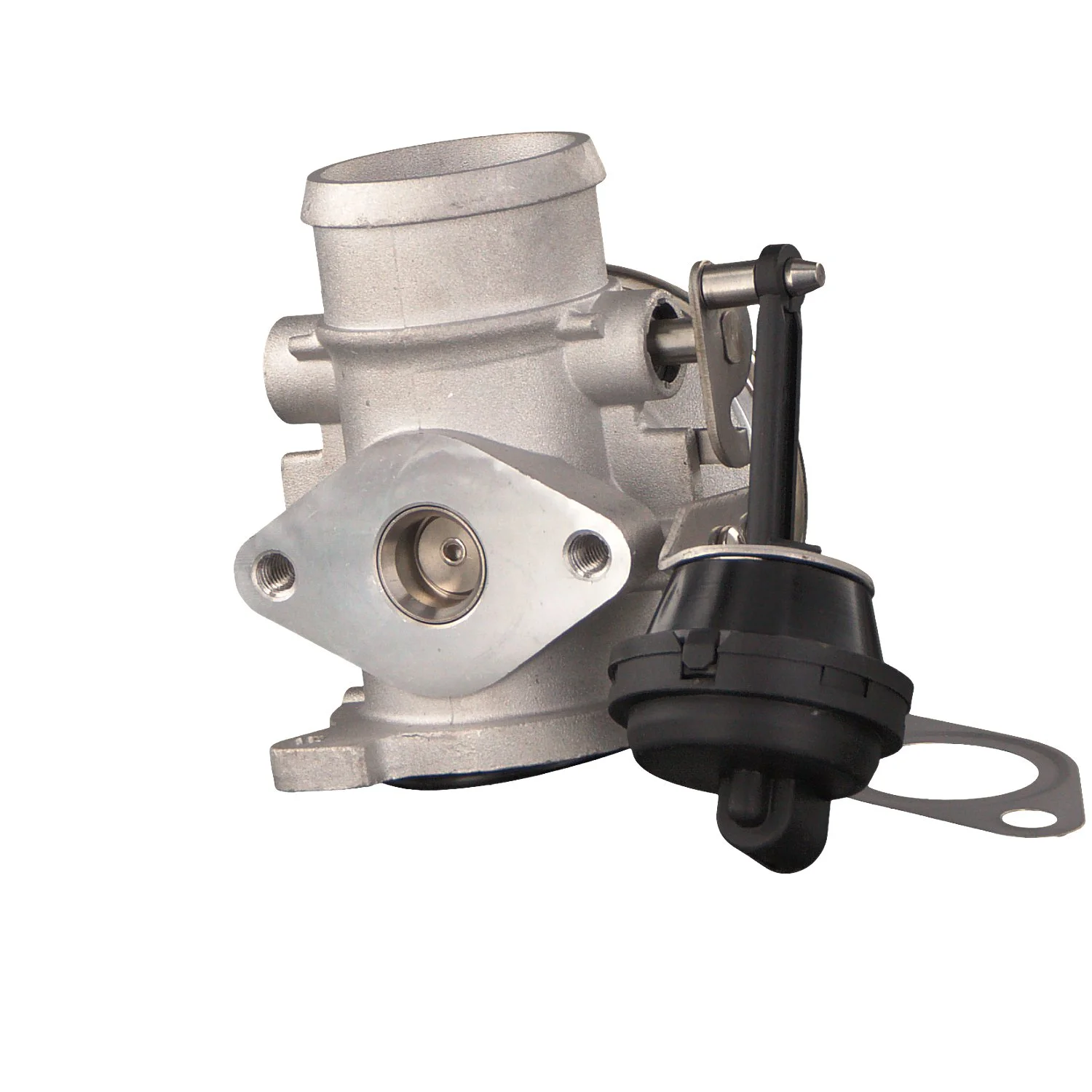 FEBI BILSTEIN EGR-клапан 109141 для AUDI SEAT SKODA VW, фото №3