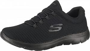 Кросівки Skechers Summits Lite жіночі - Фото 1
