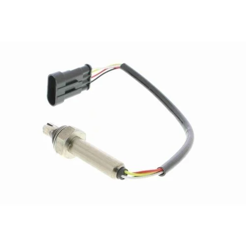 Лямбда-зонд VEMO V40-76-0021 для OPEL VAUXHALL CHEVROLET, фото №4