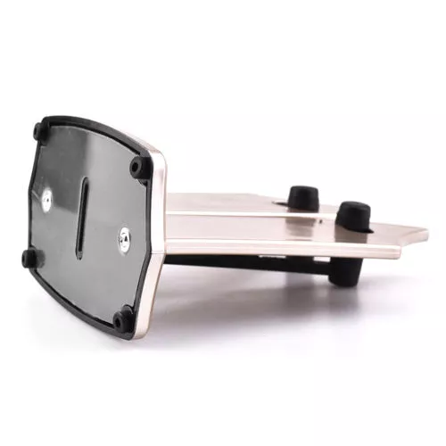 Точилка для ножей Bavarian Edge Knife Sharpener, фото №4