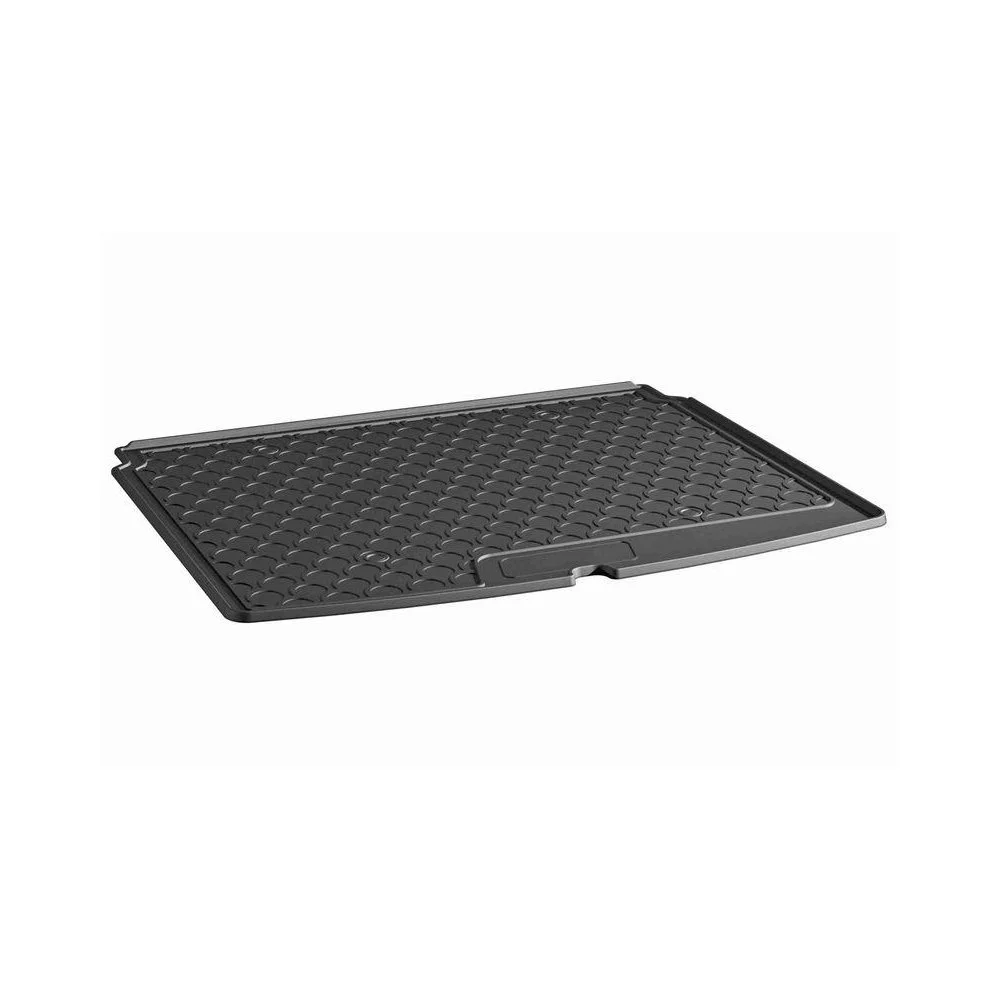 Поддон багажника VAICO V10-9147 Green Mobility Parts для SEAT CUPRA, фото №1