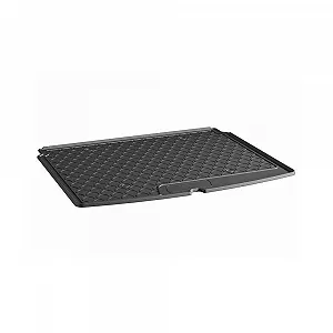 Поддон багажника VAICO V10-9147 Green Mobility Parts для SEAT CUPRA - Фото 1