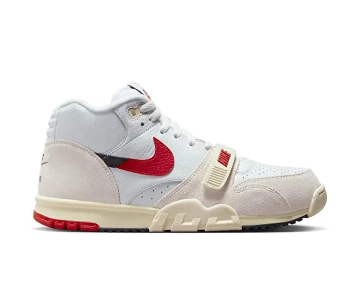 Кросівки Nike Air Trainer 1, фото №1