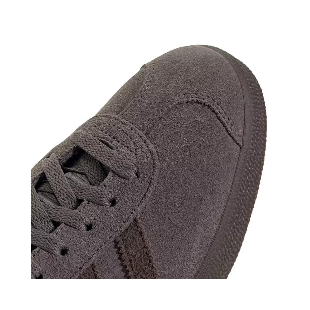 Кросівки Adidas Gazelle IG2097, фото №7