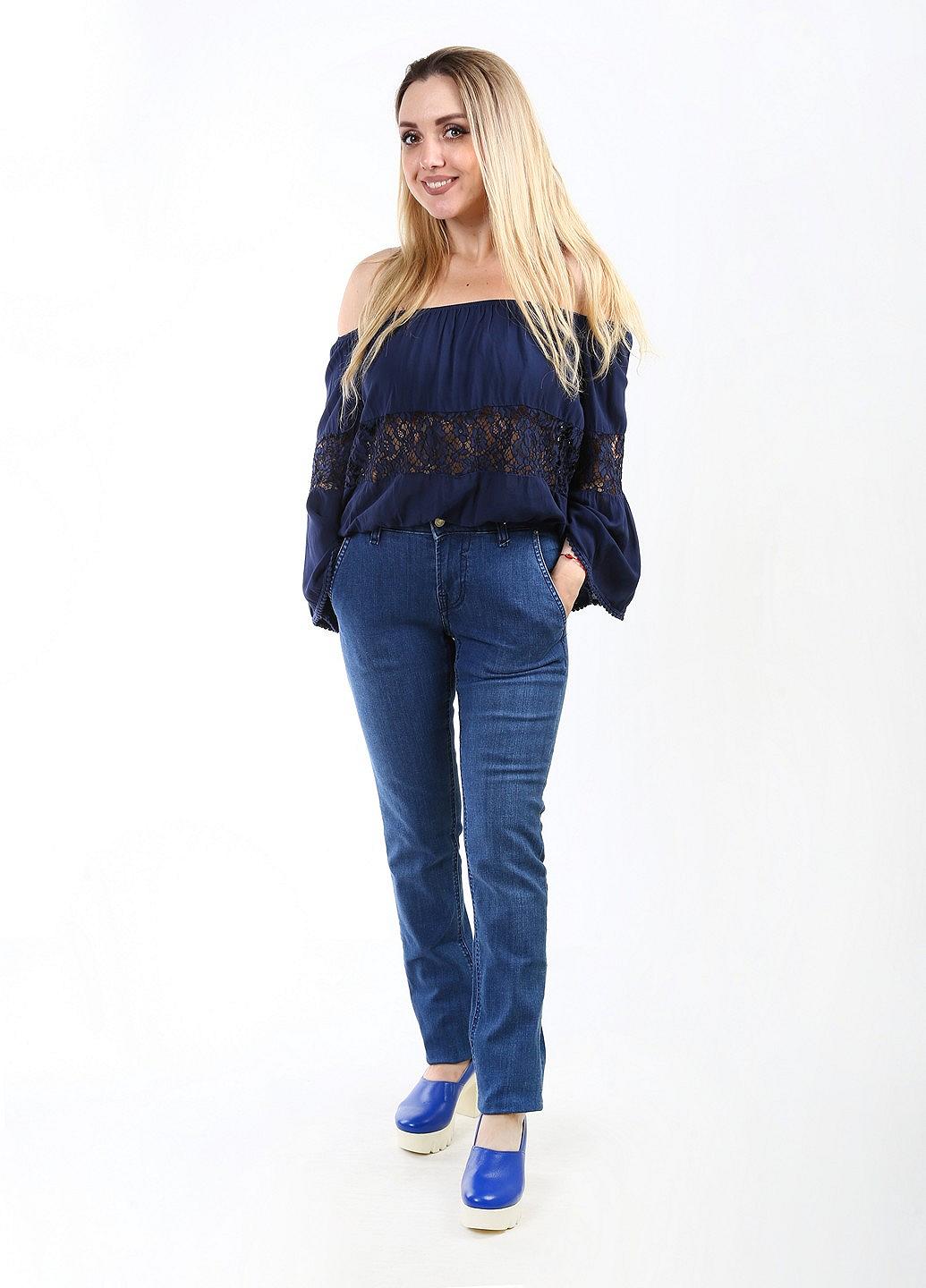 Джинсы GUESS W28 Синий (GDG-m72a81d2h70-Blue), фото №1 Джинсы GUESS W28 Синий (GDG-m72a81d2h70-Blue), фото №1