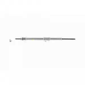 Свічка розжарювання VEMO Оригінальна якість VEMO V99-14-0047 для BMW TOYOTA MINI synthetic.ua - Фото 1