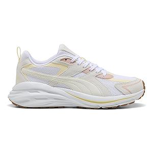 Кроссовки PUMA Unisex Hypnotic LS - Фото 1