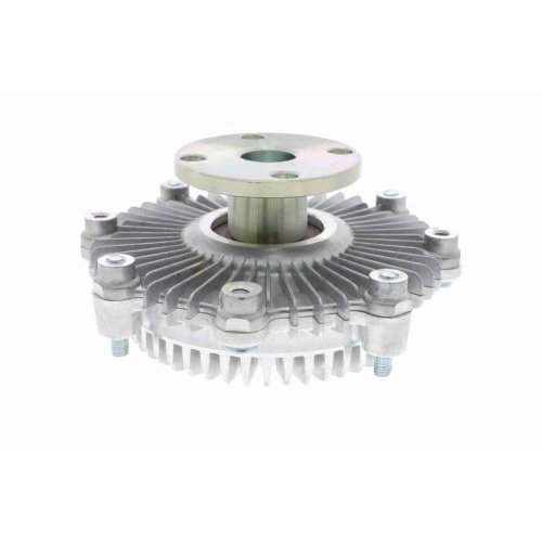 Муфта вентилятора радиатора VEMO V95-04-1001, фото №4 Муфта вентилятора радиатора VEMO V95-04-1001, фото №4