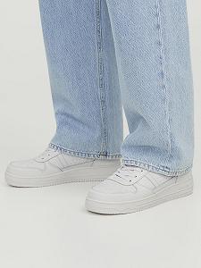 Кросівки JACK & JONES чоловічі synthetic.ua - Фото 1