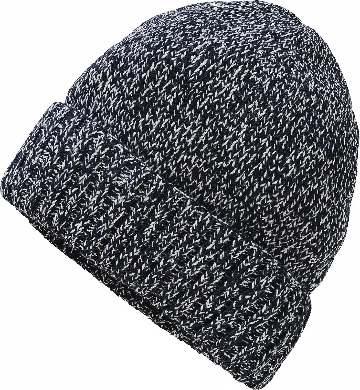 Шапка s.Oliver, фото №1