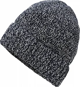 Шапка s.Oliver - Фото 1