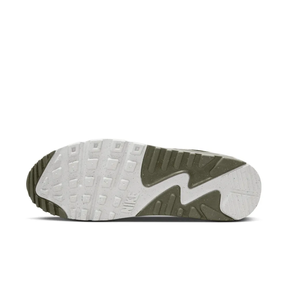 Кросівки Nike AIR MAX 90 45.5, фото №2