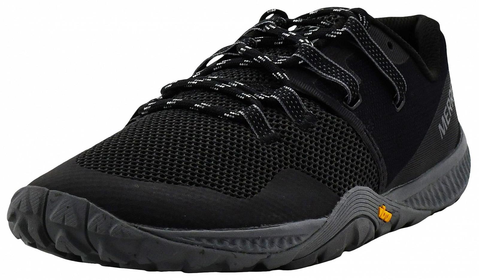 Кросівки Merrell MTL Long Sky 2 чоловічі, фото №1