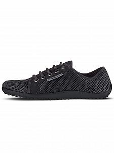 Кроссовки Leguano Aktiv Sporty synthetic.ua - Фото 1