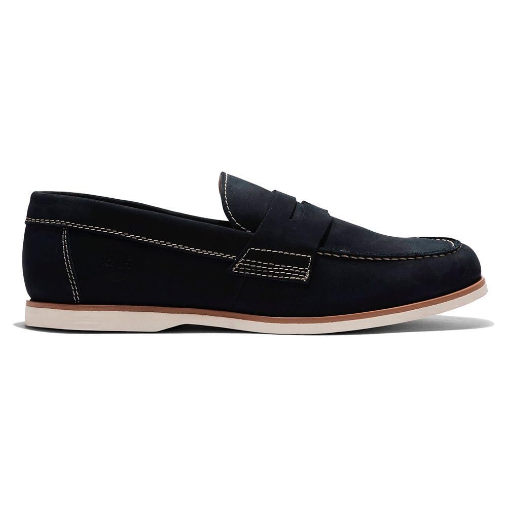 Туфли Timberland Classic Boat Venetian, фото №4