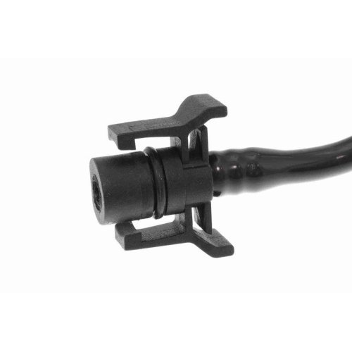 Шланг вентиляції розширювального бачка VAICO V95-0646, фото №4