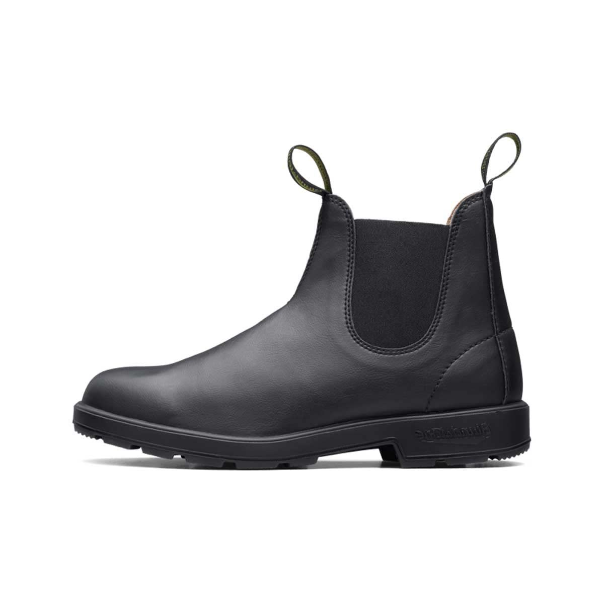 Челси Blundstone Vegan мужские, фото №2