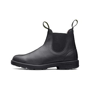 Унисекс Ботинки Blundstone Classic 500 synthetic.ua - Фото 1