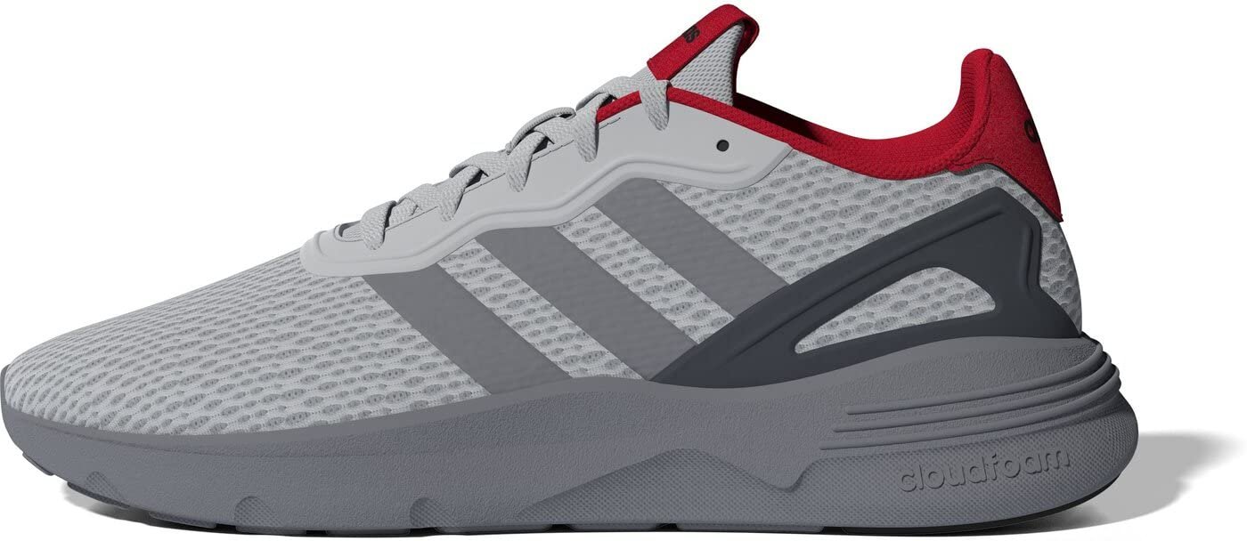 Кроссовки adidas Nebzed мужские, фото №1