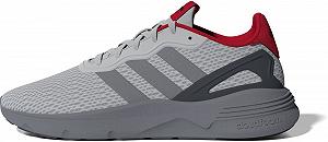 Кроссовки adidas Nebzed мужские - Фото 1